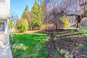 1441 SW 23rd Ct, Gresham, OR 97080 - Photo 38