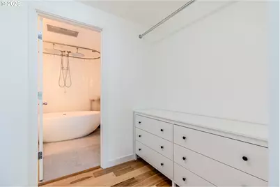 1441 SW 23rd Ct, Gresham, OR 97080 - Photo 34