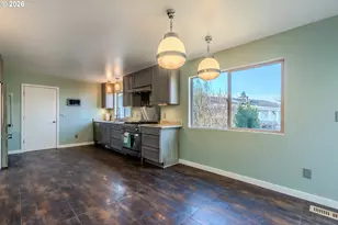 1441 SW 23rd Ct, Gresham, OR 97080 - Photo 10