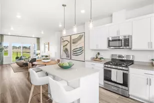 16680 SW Gypsum Terrace, King City, OR 97140 - Photo 12