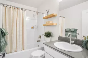 16680 SW Gypsum Terrace, King City, OR 97140 - Photo 20