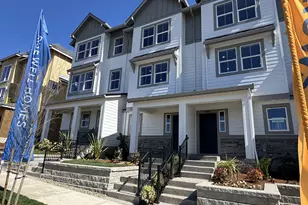 16680 SW Gypsum Terrace, King City, OR 97140 - Photo 2