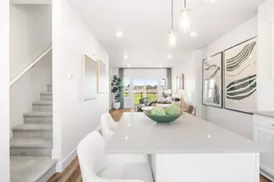 16680 SW Gypsum Terrace, King City, OR 97140 - Photo 12