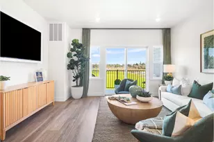 16680 SW Gypsum Terrace, King City, OR 97140 - Photo 26