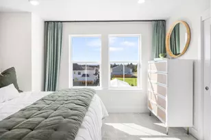 16680 SW Gypsum Terrace, King City, OR 97140 - Photo 22