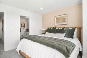 16680 SW Gypsum Terrace, King City, OR 97140 - Photo 24