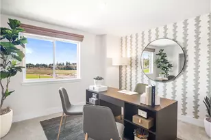 16680 SW Gypsum Terrace, King City, OR 97140 - Photo 18