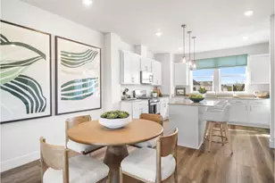 16680 SW Gypsum Terrace, King City, OR 97140 - Photo 34