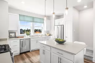 16680 SW Gypsum Terrace, King City, OR 97140 - Photo 8