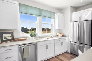 16680 SW Gypsum Terrace, King City, OR 97140 - Photo 8