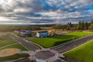 16680 SW Gypsum Terrace, King City, OR 97140 - Photo 36