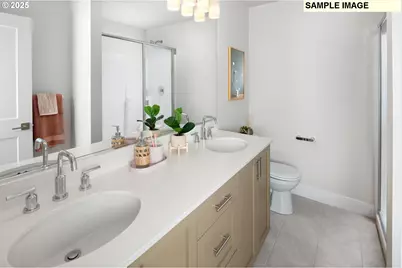 16680 SW Gypsum Ter, King City, OR 97140 - Photo 8