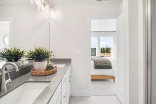 16680 SW Gypsum Terrace, King City, OR 97140 - Photo 28