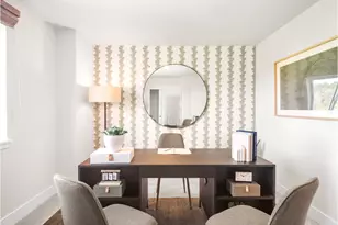 16680 SW Gypsum Terrace, King City, OR 97140 - Photo 18