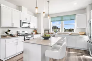 16680 SW Gypsum Terrace, King City, OR 97140 - Photo 6