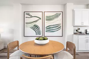 16680 SW Gypsum Terrace, King City, OR 97140 - Photo 14