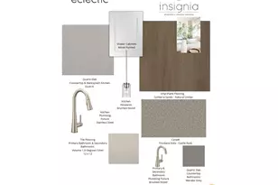 16680 SW Gypsum Terrace, King City, OR 97140 - Photo 44