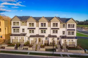 16680 SW Gypsum Terrace, King City, OR 97140 - Photo 1