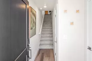 16680 SW Gypsum Terrace, King City, OR 97140 - Photo 4