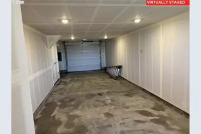 16680 SW Gypsum Ter, King City, OR 97140 - Photo 10