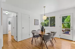 9745 SW Inglewood Ct, Portland, OR 97225 - Photo 14