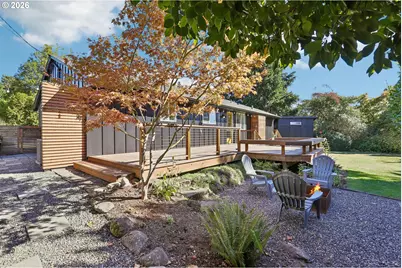 9745 SW Inglewood Ct, Portland, OR 97225 - Photo 38