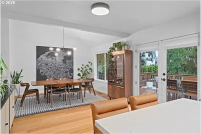 14481 SW Arabian Dr, Beaverton, OR 97008 - Photo 18