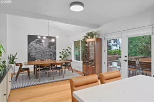 14481 SW Arabian Dr, Beaverton, OR 97008 - Photo 18