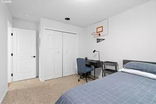 14481 SW Arabian Dr, Beaverton, OR 97008 - Photo 28