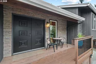14481 SW Arabian Dr, Beaverton, OR 97008 - Photo 4