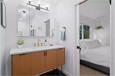 14481 SW Arabian Dr, Beaverton, OR 97008 - Photo 24