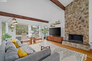 14481 SW Arabian Dr, Beaverton, OR 97008 - Photo 10