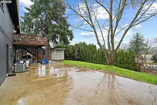 14481 SW Arabian Dr, Beaverton, OR 97008 - Photo 40