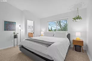 14481 SW Arabian Dr, Beaverton, OR 97008 - Photo 20