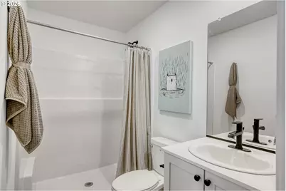 1301 Brown St, Woodburn, OR 97071 - Photo 18