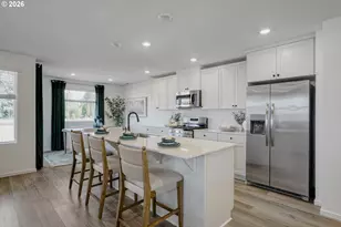 1301 Brown St, Woodburn, OR 97071 - Photo 10