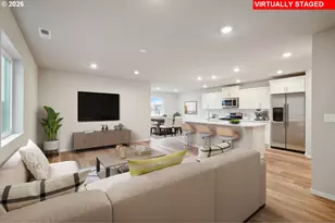 1301 Brown St, Woodburn, OR 97071 - Photo 4