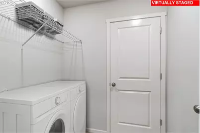 1301 Brown St, Woodburn, OR 97071 - Photo 16