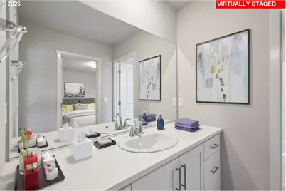 1301 Brown St, Woodburn, OR 97071 - Photo 14