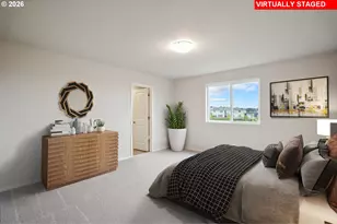 1301 Brown St, Woodburn, OR 97071 - Photo 8