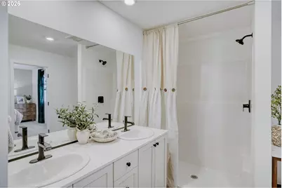 1301 Brown St, Woodburn, OR 97071 - Photo 14