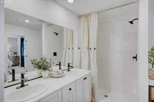 1301 Brown St, Woodburn, OR 97071 - Photo 14