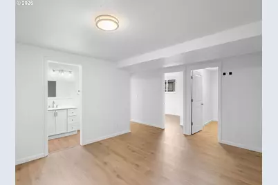 2043 Canemah St, West Linn, OR 97068 - Photo 24
