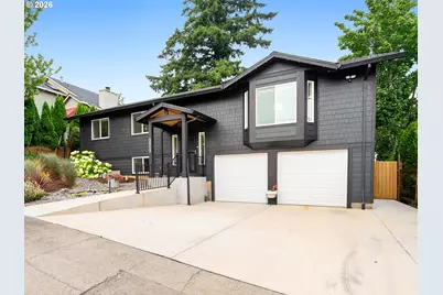2043 Canemah St, West Linn, OR 97068 - Photo 40