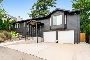 2043 Canemah St, West Linn, OR 97068 - Photo 40