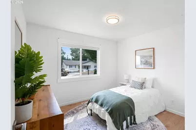 2043 Canemah St, West Linn, OR 97068 - Photo 14