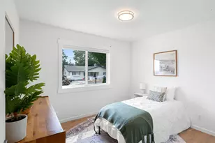 2043 Canemah St, West Linn, OR 97068 - Photo 14