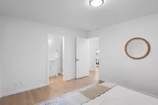 2043 Canemah St, West Linn, OR 97068 - Photo 18