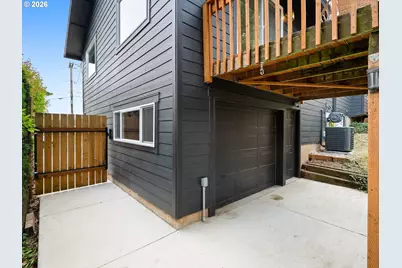 2043 Canemah St, West Linn, OR 97068 - Photo 30