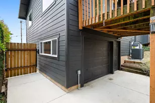 2043 Canemah St, West Linn, OR 97068 - Photo 30